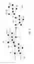 Fig. 06 - Triple-pattern lithography layout decomposition