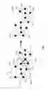 Fig. 07 - Triple-pattern lithography layout decomposition