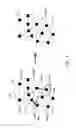 Fig. 08 - Triple-pattern lithography layout decomposition