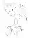 Fig. 02 - Method and apparatus for customized software development kit (SDK) generation