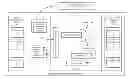 Fig. 01 - Software modeling framework