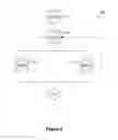 Fig. 05 - Providing design time projections for a visual program
