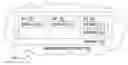 Fig. 01 - Safe low cost web services software deployments