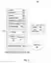 Fig. 03 - Safe low cost web services software deployments