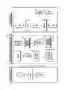 Fig. 02 - Data processing system and data simulation method in the system