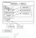 Fig. 01 - OVERLOADING ON CONSTANTS