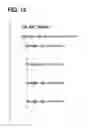 Fig. 15 - Parallelizing compile method, parallelizing compiler, parallelizing compile apparatus, and onboard apparatus