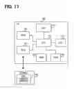 Fig. 17 - Parallelizing compile method, parallelizing compiler, parallelizing compile apparatus, and onboard apparatus