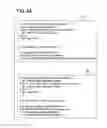 Fig. 23 - Parallelizing compile method, parallelizing compiler, parallelizing compile apparatus, and onboard apparatus
