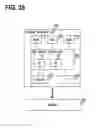 Fig. 26 - Parallelizing compile method, parallelizing compiler, parallelizing compile apparatus, and onboard apparatus