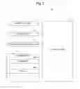 Fig. 04 - Non-transitory computer-readable recording medium having a software update program recorded thereon that selects a software update method that requires a shorter time, and software update apparatus