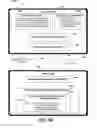 Fig. 08 - APP PACKAGE DEPLOYMENT