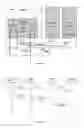 Fig. 07 - Virtual machine management using a downloadable subscriber identity module