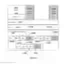 Fig. 25 - Virtual machine management using a downloadable subscriber identity module