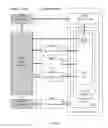 Fig. 26 - Virtual machine management using a downloadable subscriber identity module