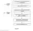 Fig. 27 - Virtual machine management using a downloadable subscriber identity module