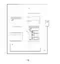 Fig. 02 - Software bus