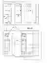 Fig. 07 - Software bus