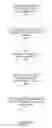 Fig. 09 - Sending session tokens through passive clients