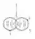 Fig. 49 - Multiple-use wireless network