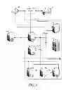 Fig. 02 - System and method for operating malicious marker detection software on management controller of protected system