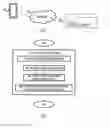 Fig. 02 - Anti-malware tool for mobile apparatus