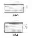 Fig. 08 - Methods and systems for complying with network security requirements