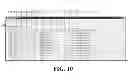 Fig. 10 - Methods and systems for complying with network security requirements