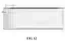 Fig. 12 - Methods and systems for complying with network security requirements