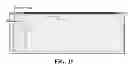 Fig. 15 - Methods and systems for complying with network security requirements