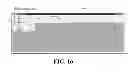 Fig. 16 - Methods and systems for complying with network security requirements
