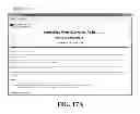 Fig. 17 - Methods and systems for complying with network security requirements