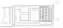 Fig. 01 - Data security device