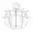 Fig. 01 - GARMENT SYSTEM