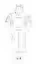 Fig. 07 - GARMENT SYSTEM