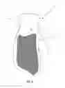 Fig. 03 - GLOVE WITH MOISTURE ABOSRBENT APPLICATOR LAYER