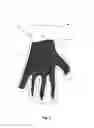 Fig. 04 - GLOVE WITH MOISTURE ABOSRBENT APPLICATOR LAYER