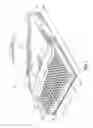 Fig. 02 - Pocketed spring assembly comprising strings of springs having Y-shaped seams and inserts