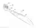 Fig. 01 - Toothbrush
