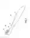 Fig. 02 - Toothbrush