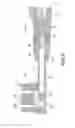 Fig. 06 - Toothbrush
