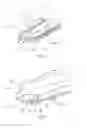Fig. 02 - Windscreen wiper