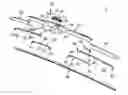 Fig. 01 - WIPER BLADE