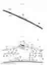 Fig. 03 - WIPER BLADE