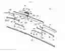 Fig. 04 - WIPER BLADE