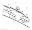 Fig. 05 - WIPER BLADE