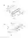 Fig. 06 - WIPER BLADE