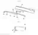 Fig. 07 - WIPER BLADE