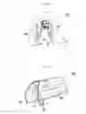 Fig. 11 - WIPER BLADE