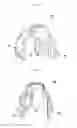 Fig. 12 - WIPER BLADE